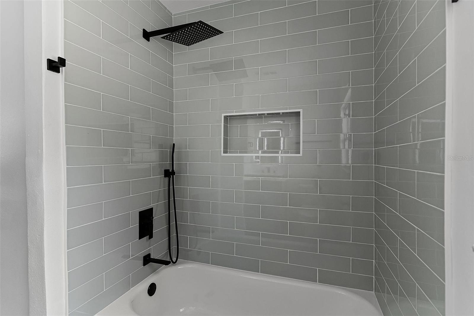 4719 ELDORADO DR, TAMPA, FL, 33615