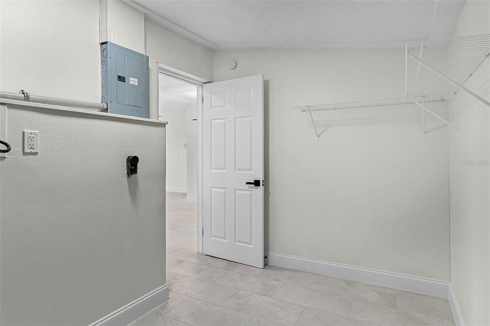 4719 ELDORADO DR, TAMPA, FL, 33615