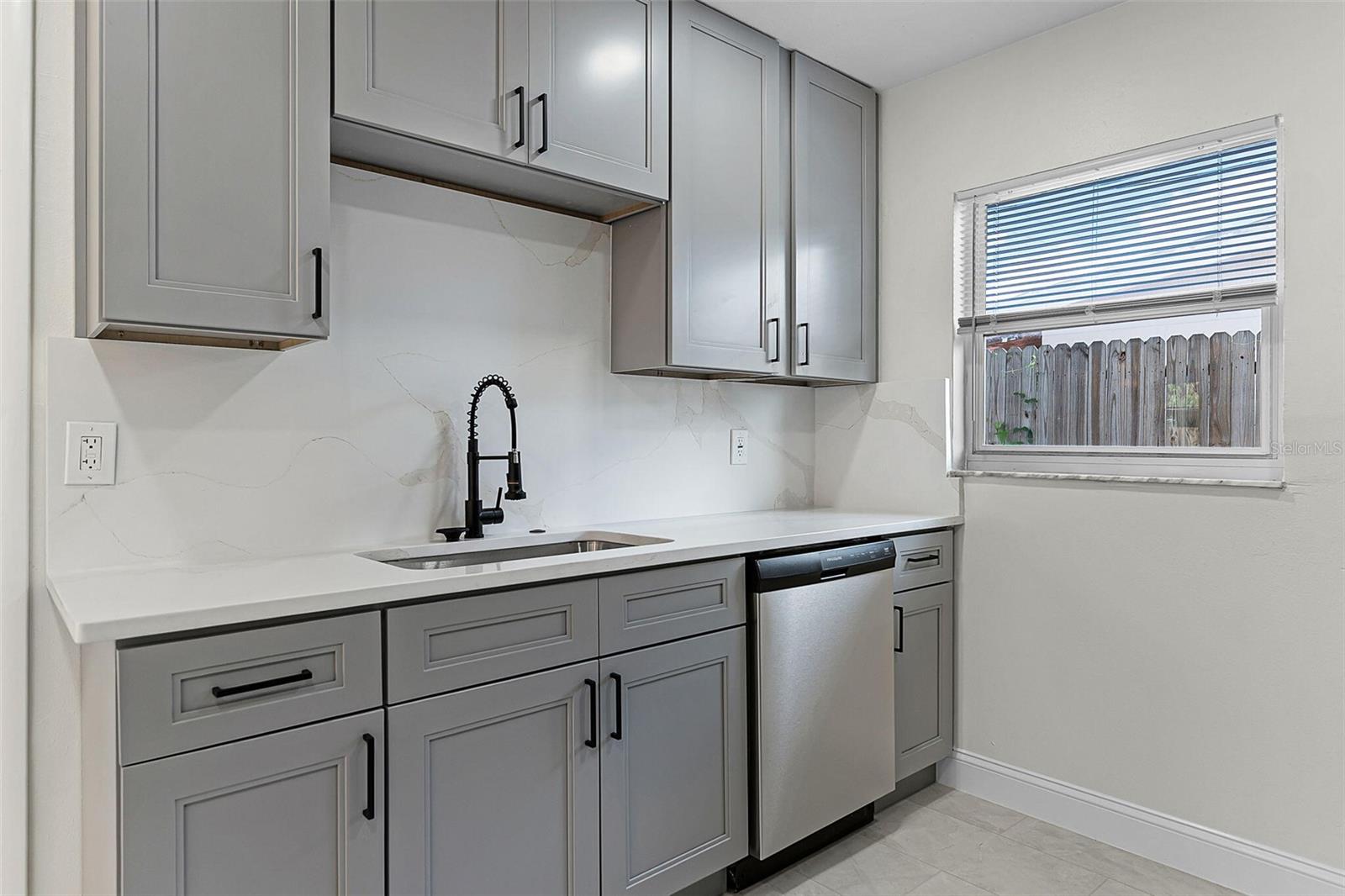 4719 ELDORADO DR, TAMPA, FL, 33615