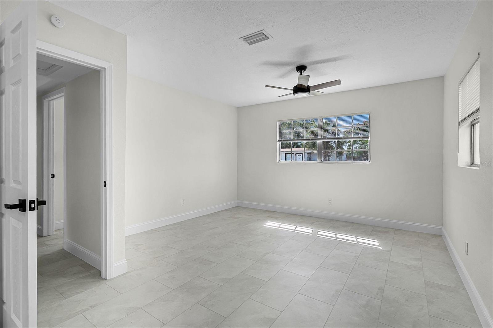 4719 ELDORADO DR, TAMPA, FL, 33615