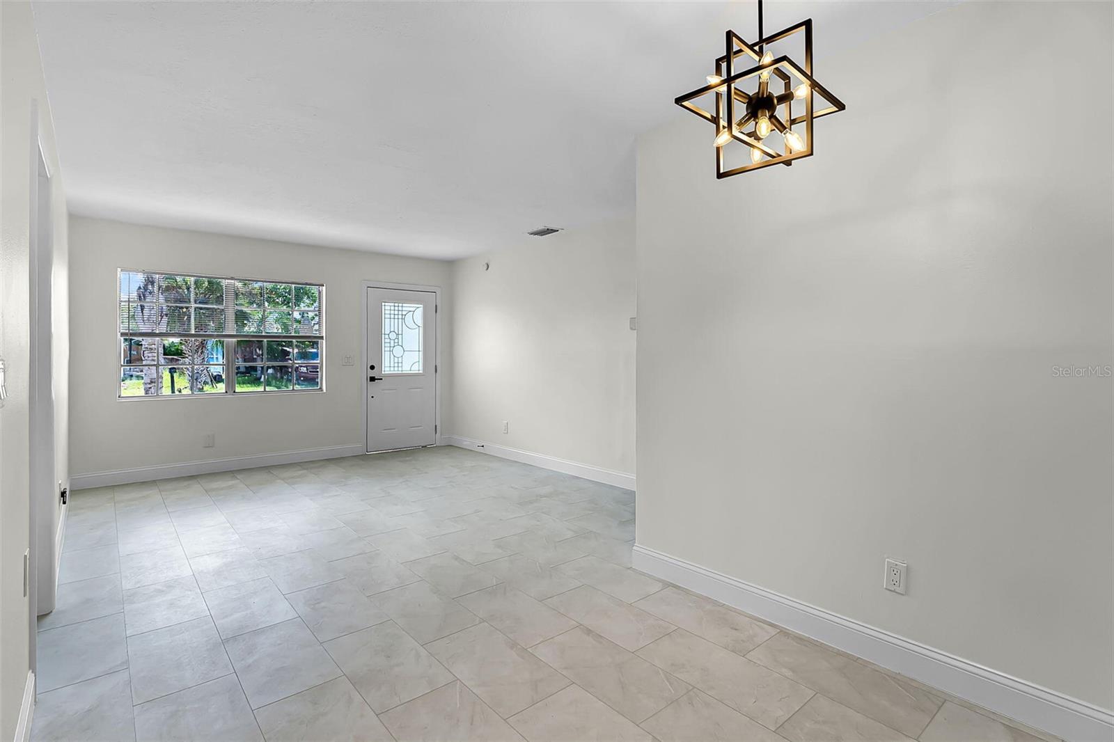 4719 ELDORADO DR, TAMPA, FL, 33615