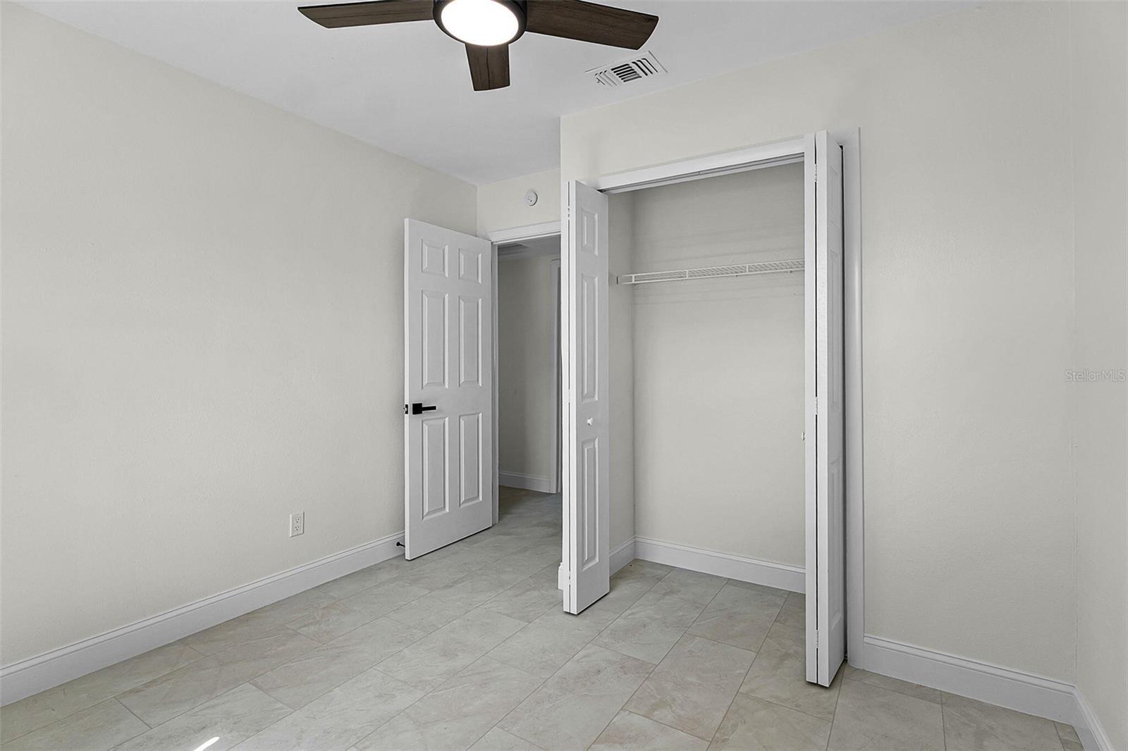 4719 ELDORADO DR, TAMPA, FL, 33615