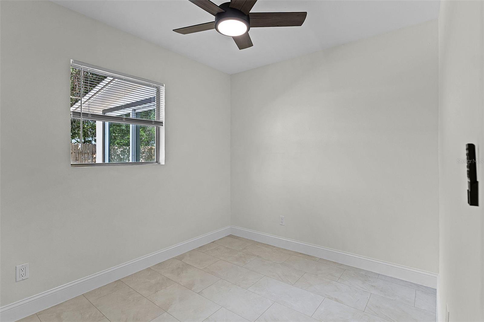 4719 ELDORADO DR, TAMPA, FL, 33615