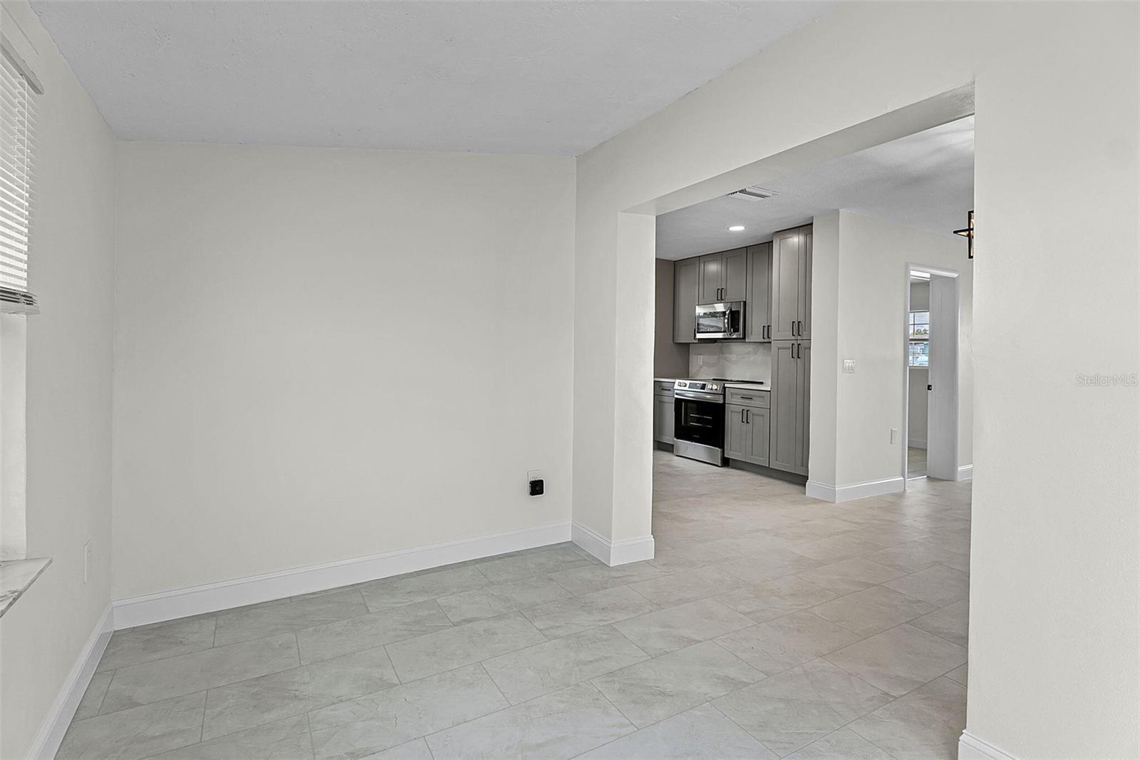 4719 ELDORADO DR, TAMPA, FL, 33615