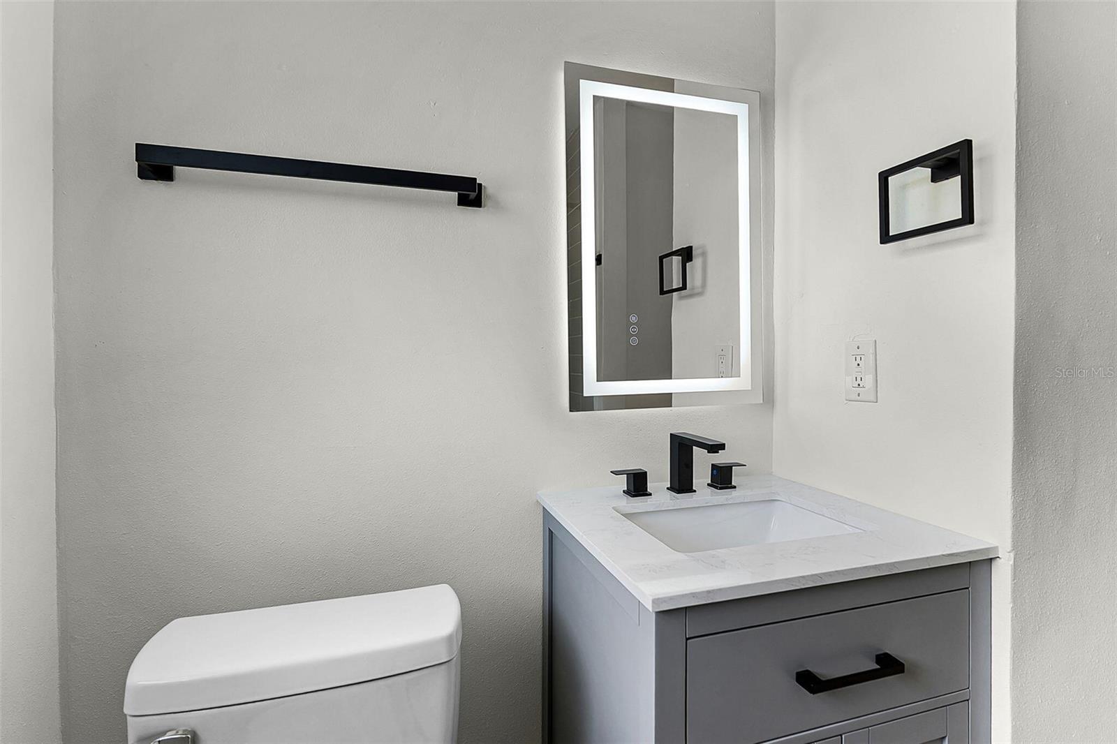 4719 ELDORADO DR, TAMPA, FL, 33615