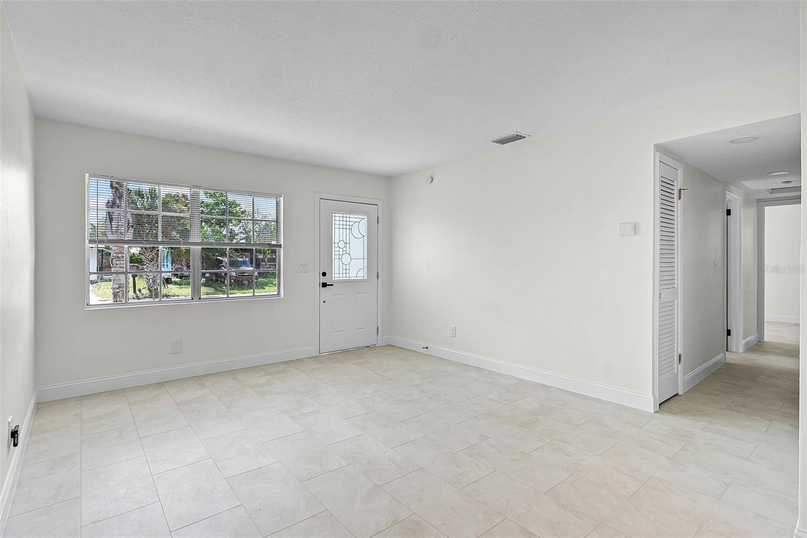 4719 ELDORADO DR, TAMPA, FL, 33615