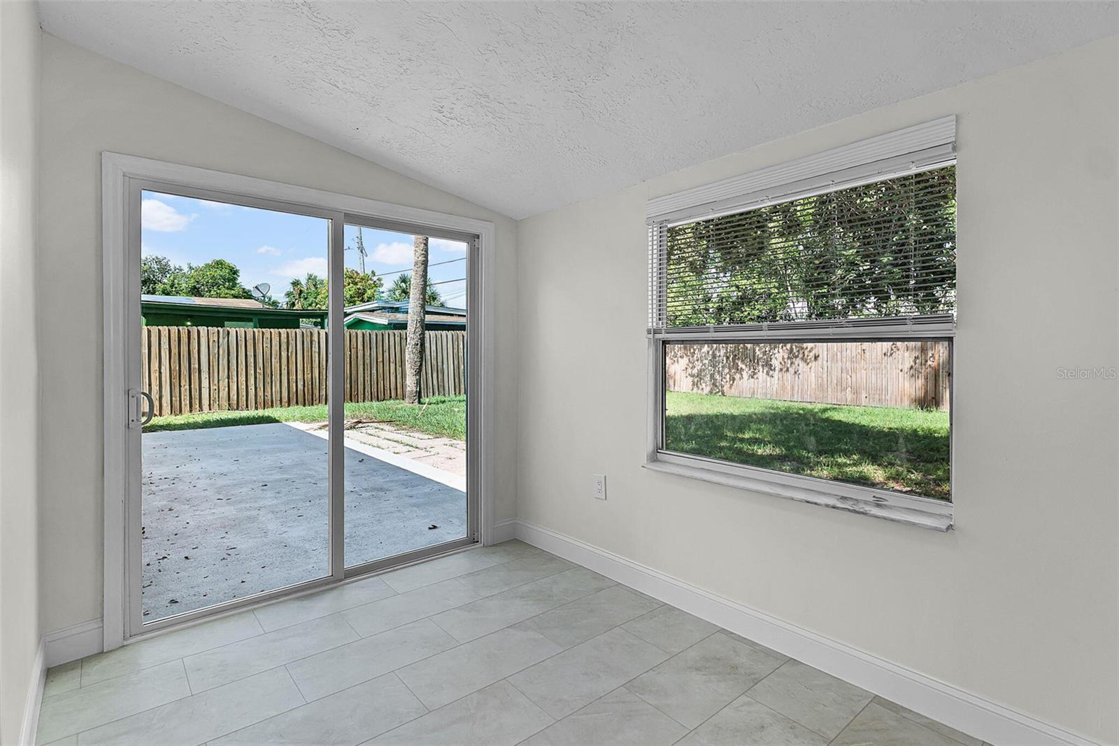 4719 ELDORADO DR, TAMPA, FL, 33615