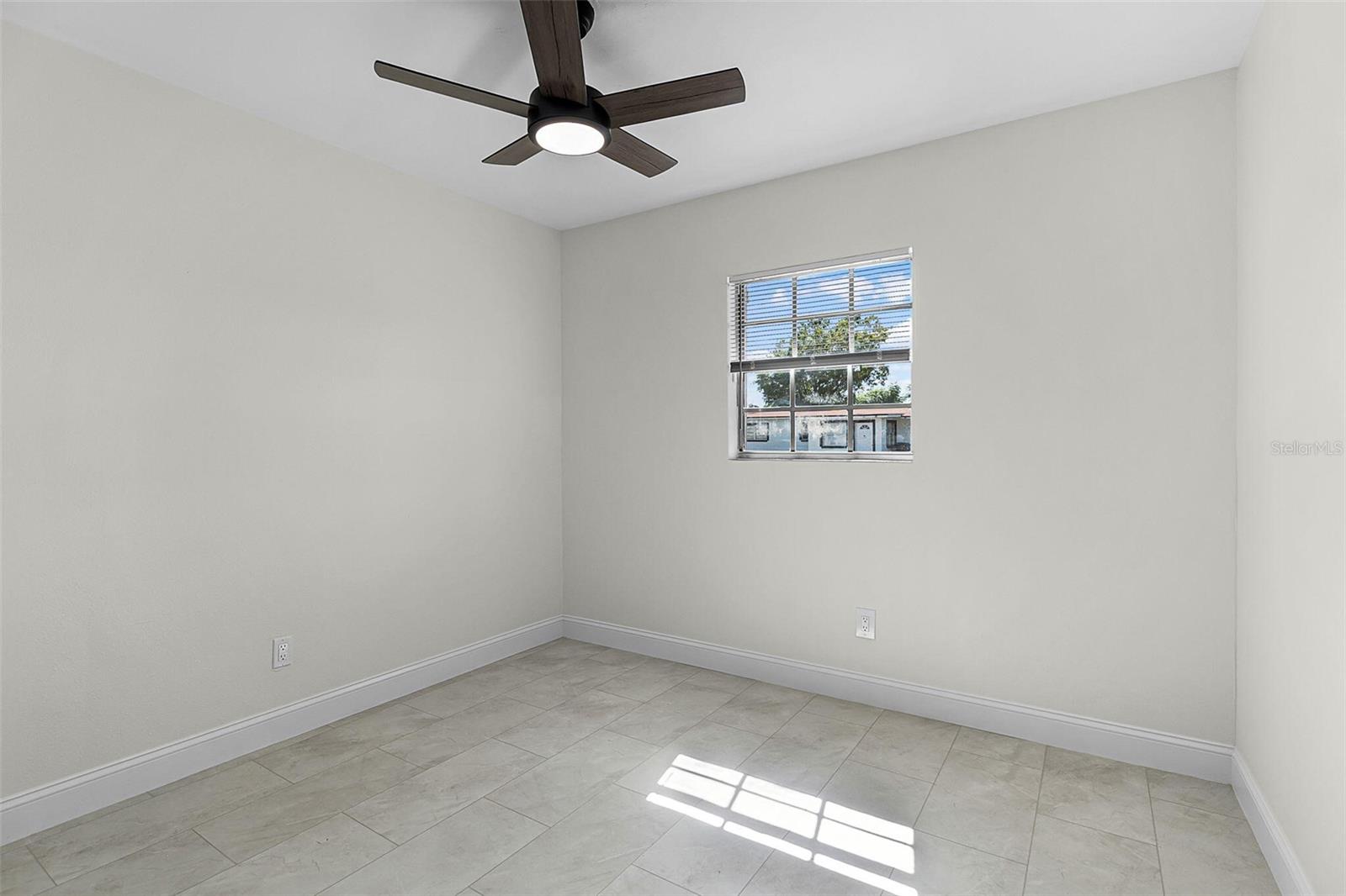 4719 ELDORADO DR, TAMPA, FL, 33615