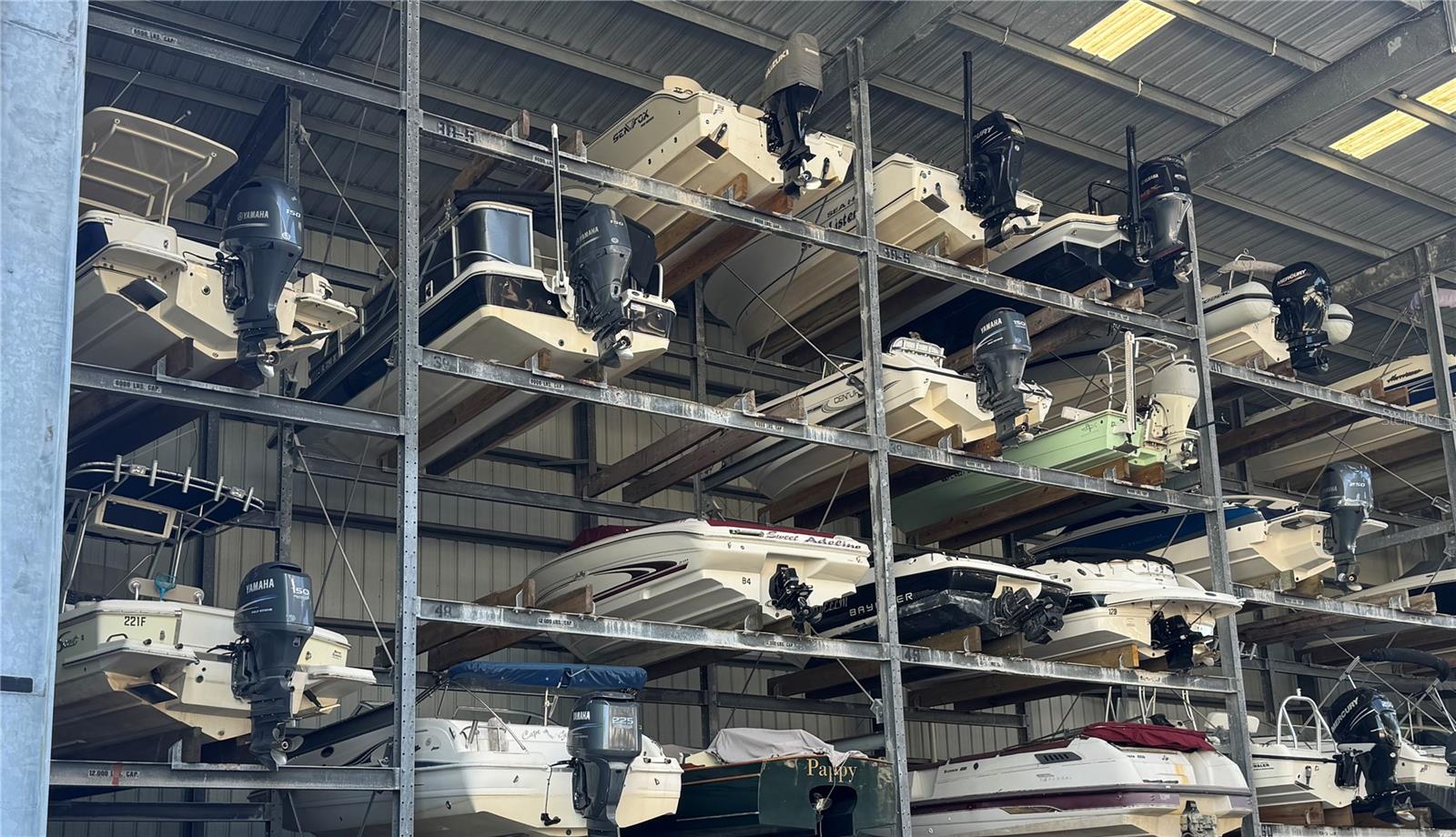 100 CIRCUIT RD #N99, NOKOMIS, FL, 34275