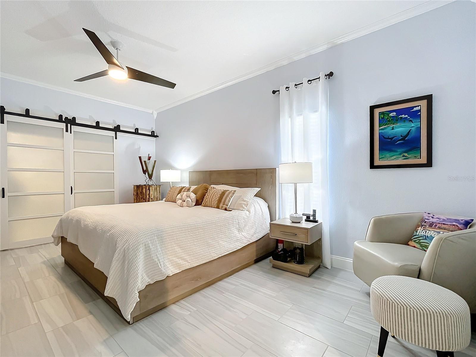 1006 PORTMOOR WAY, WINTER GARDEN, FL, 34787