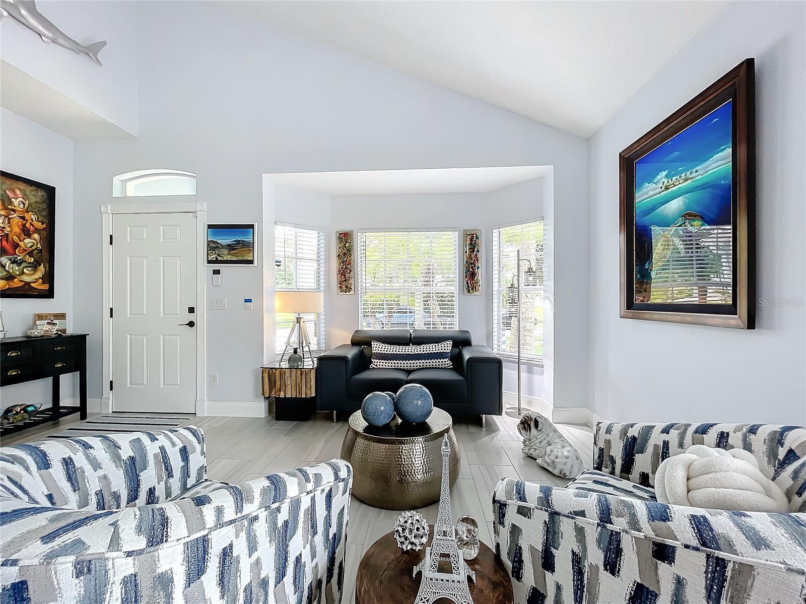 1006 PORTMOOR WAY, WINTER GARDEN, FL, 34787