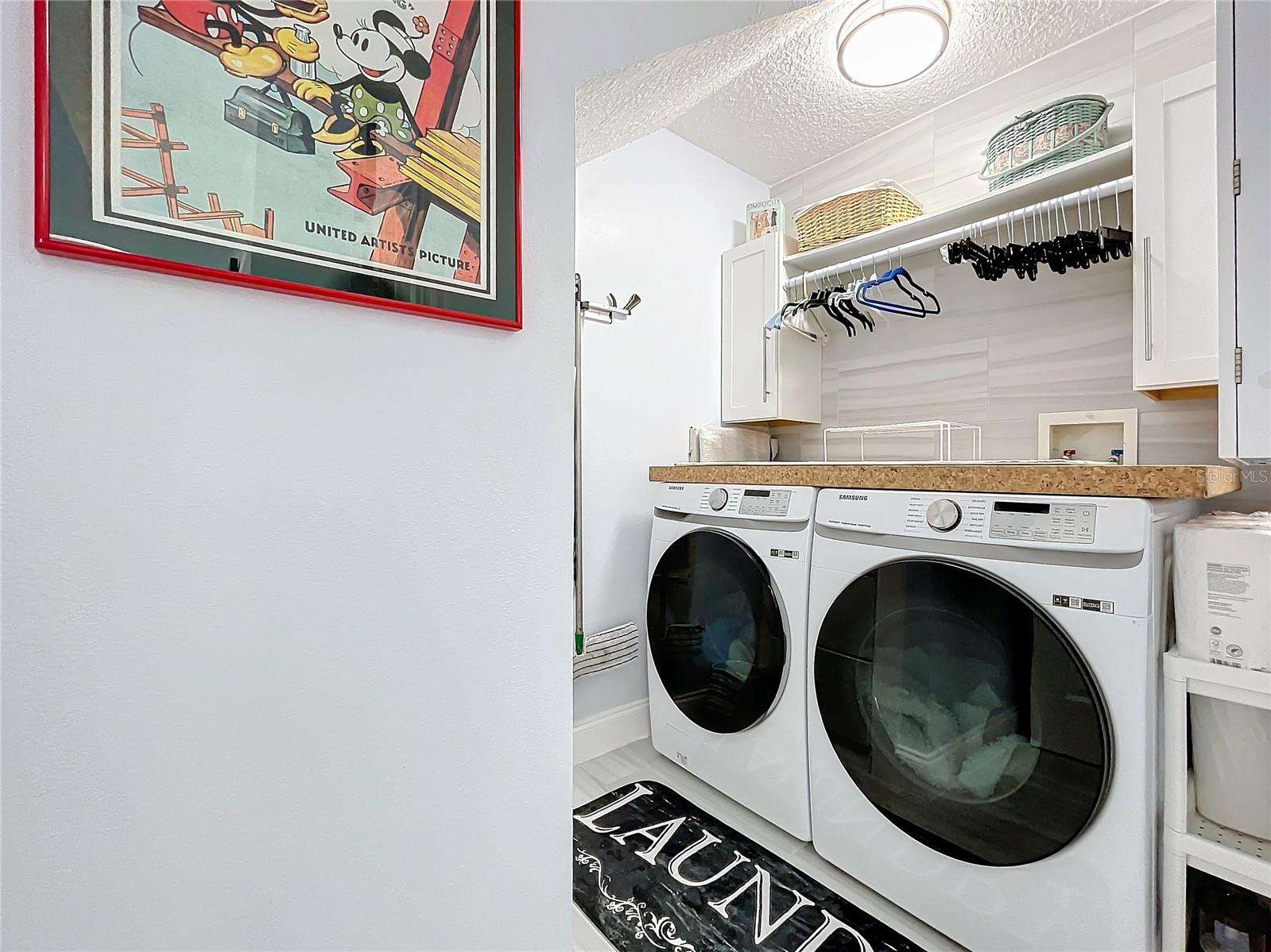 1006 PORTMOOR WAY, WINTER GARDEN, FL, 34787