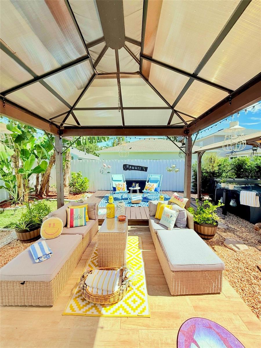 1006 PORTMOOR WAY, WINTER GARDEN, FL, 34787