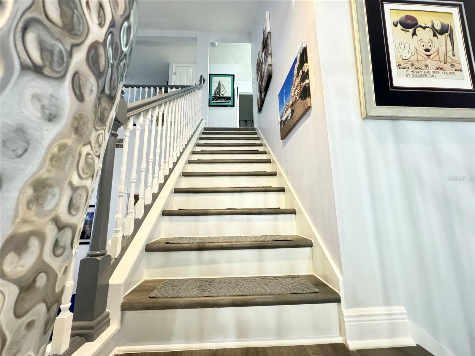 1006 PORTMOOR WAY, WINTER GARDEN, FL, 34787