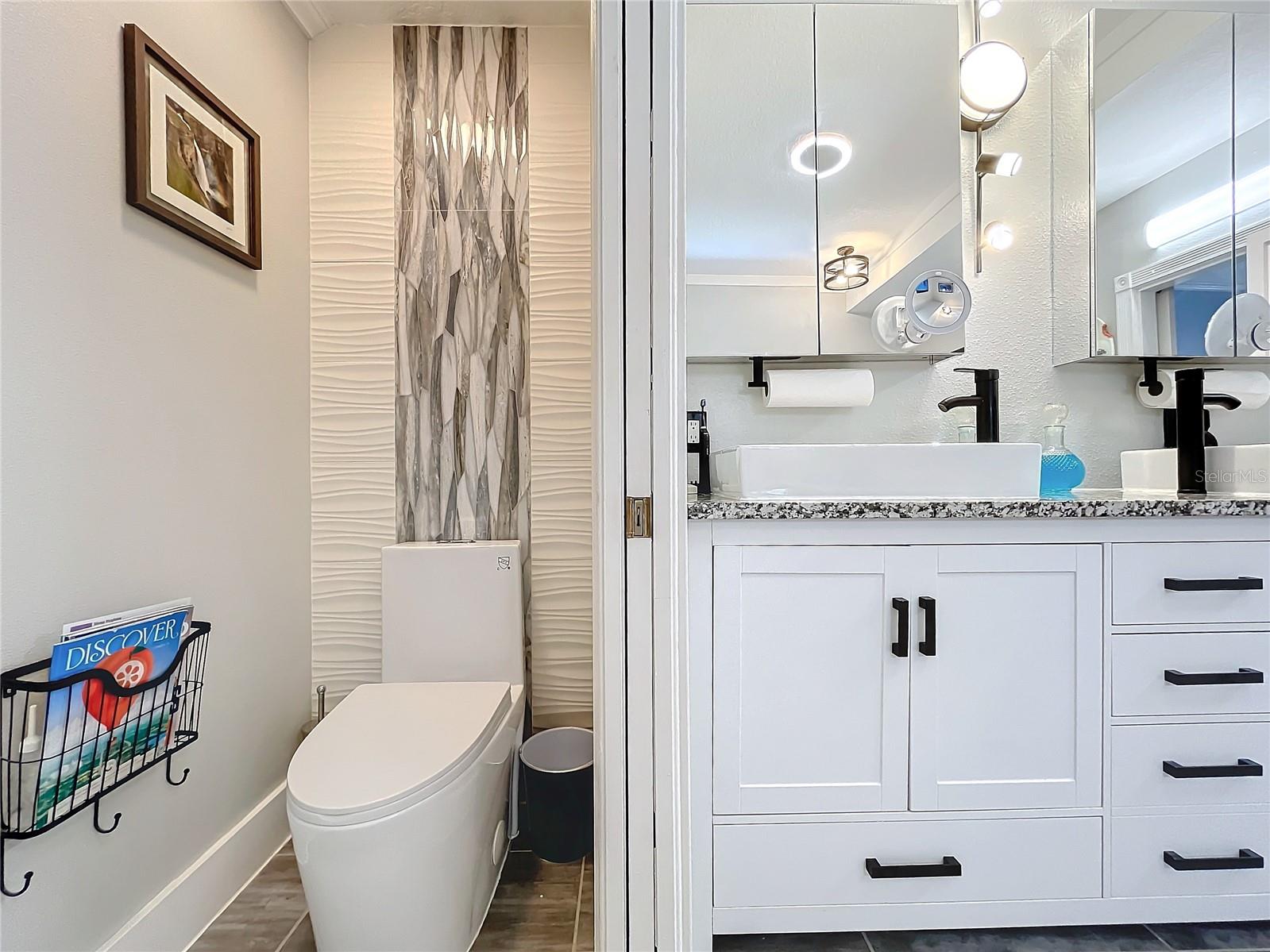 1006 PORTMOOR WAY, WINTER GARDEN, FL, 34787