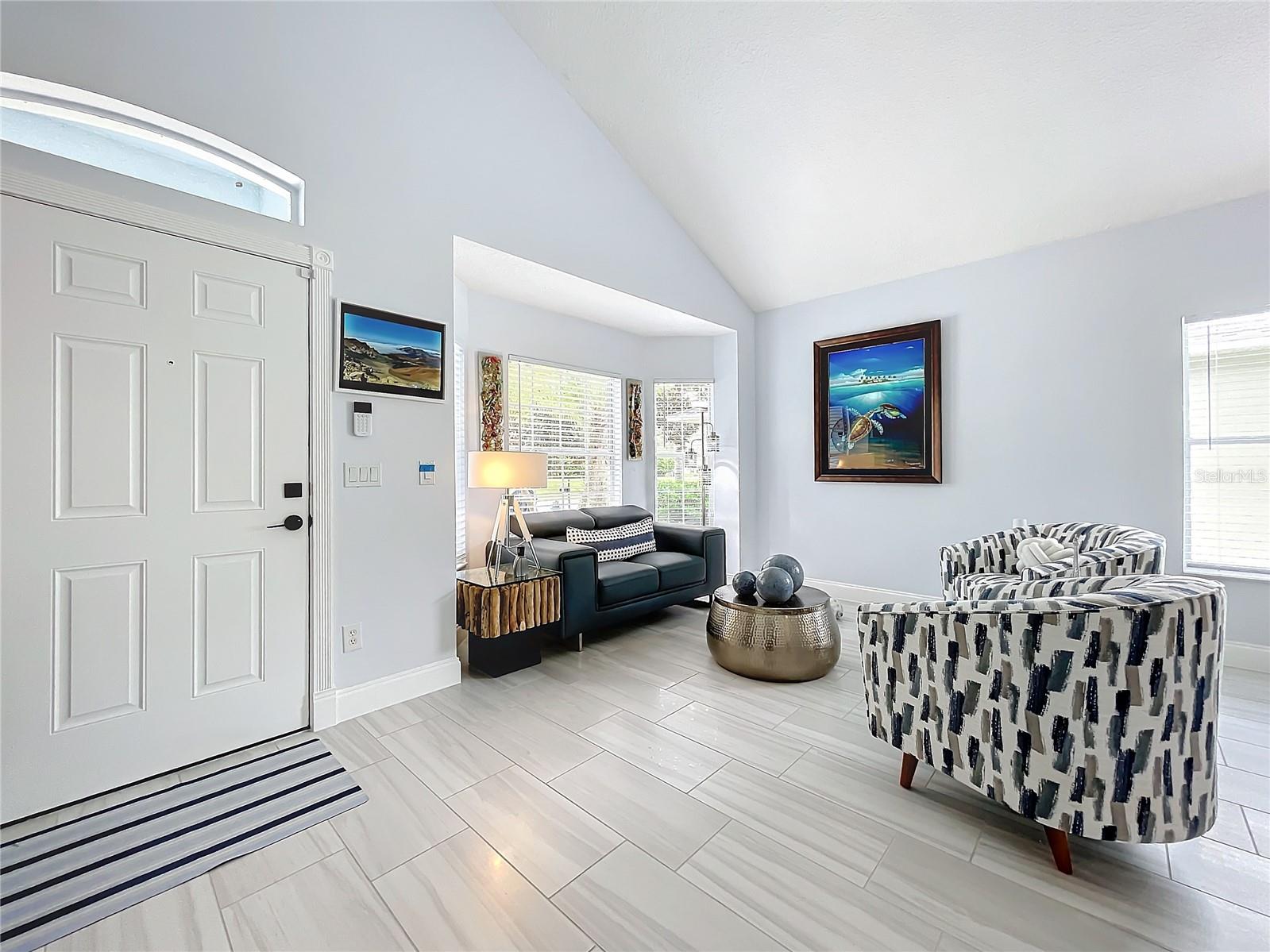 1006 PORTMOOR WAY, WINTER GARDEN, FL, 34787