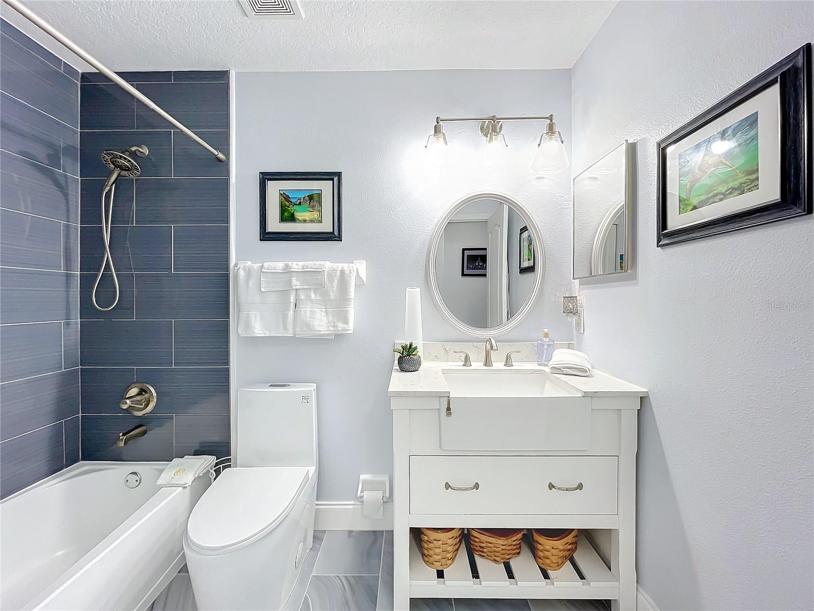 1006 PORTMOOR WAY, WINTER GARDEN, FL, 34787