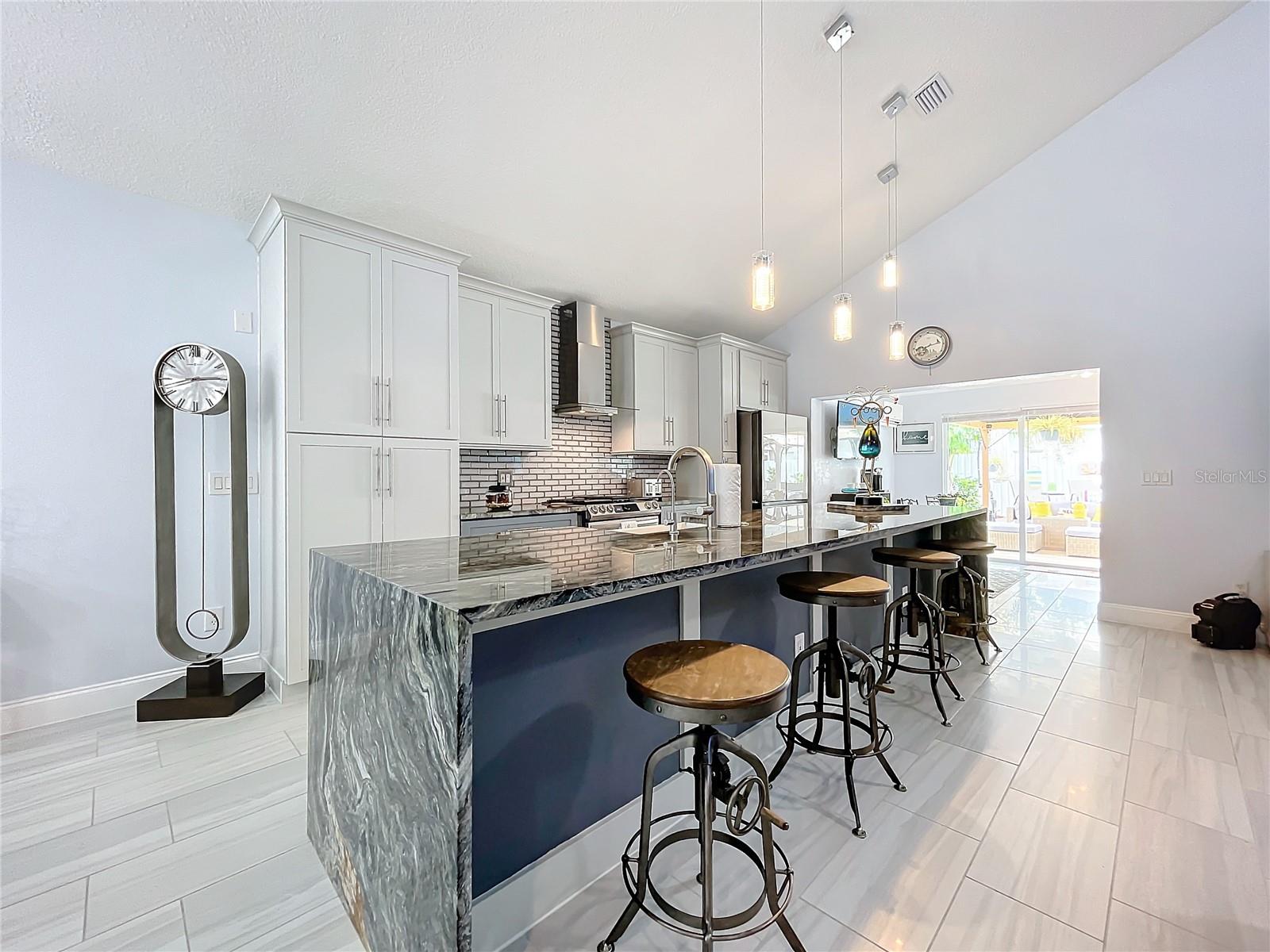 1006 PORTMOOR WAY, WINTER GARDEN, FL, 34787