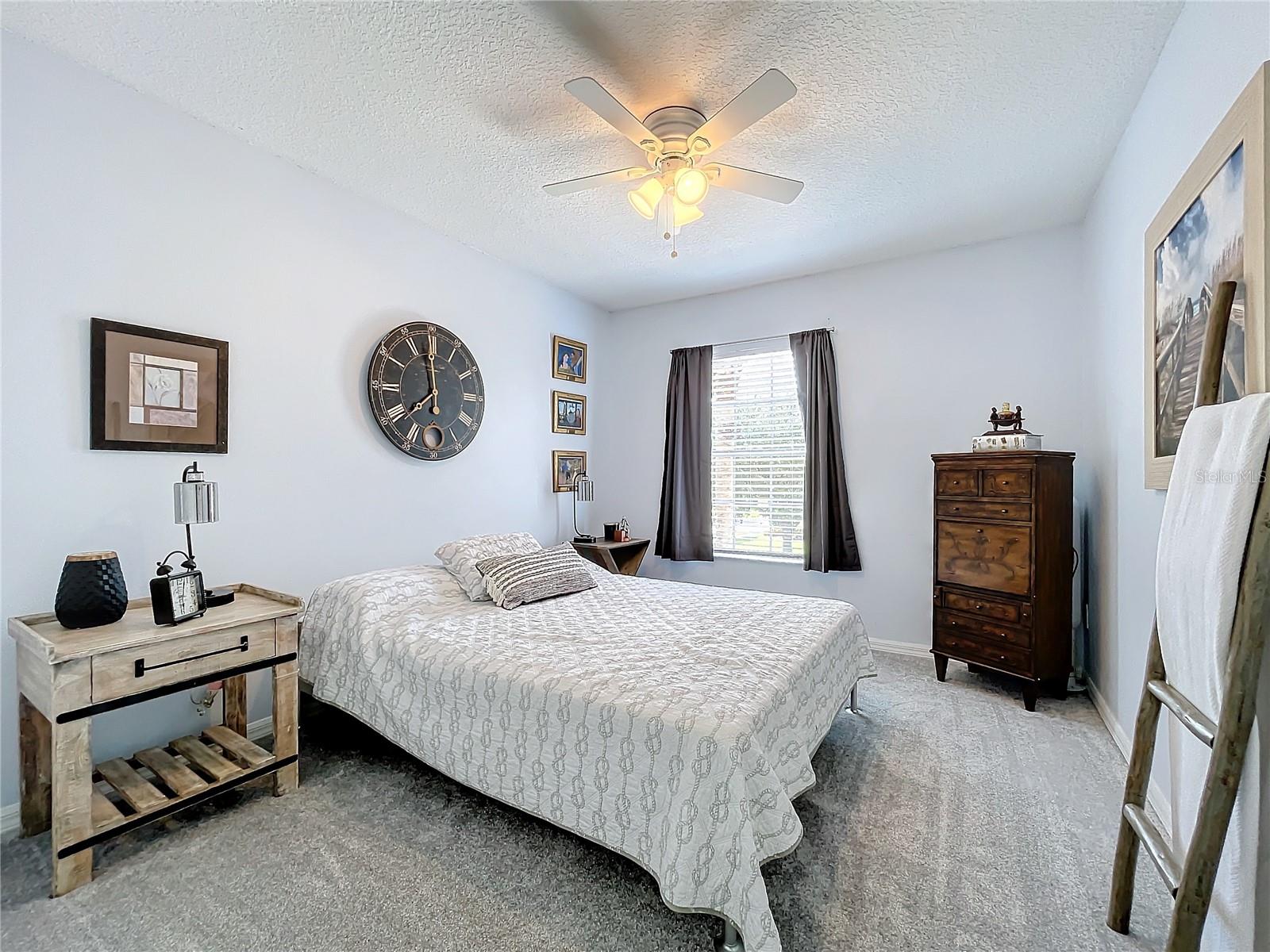 1006 PORTMOOR WAY, WINTER GARDEN, FL, 34787