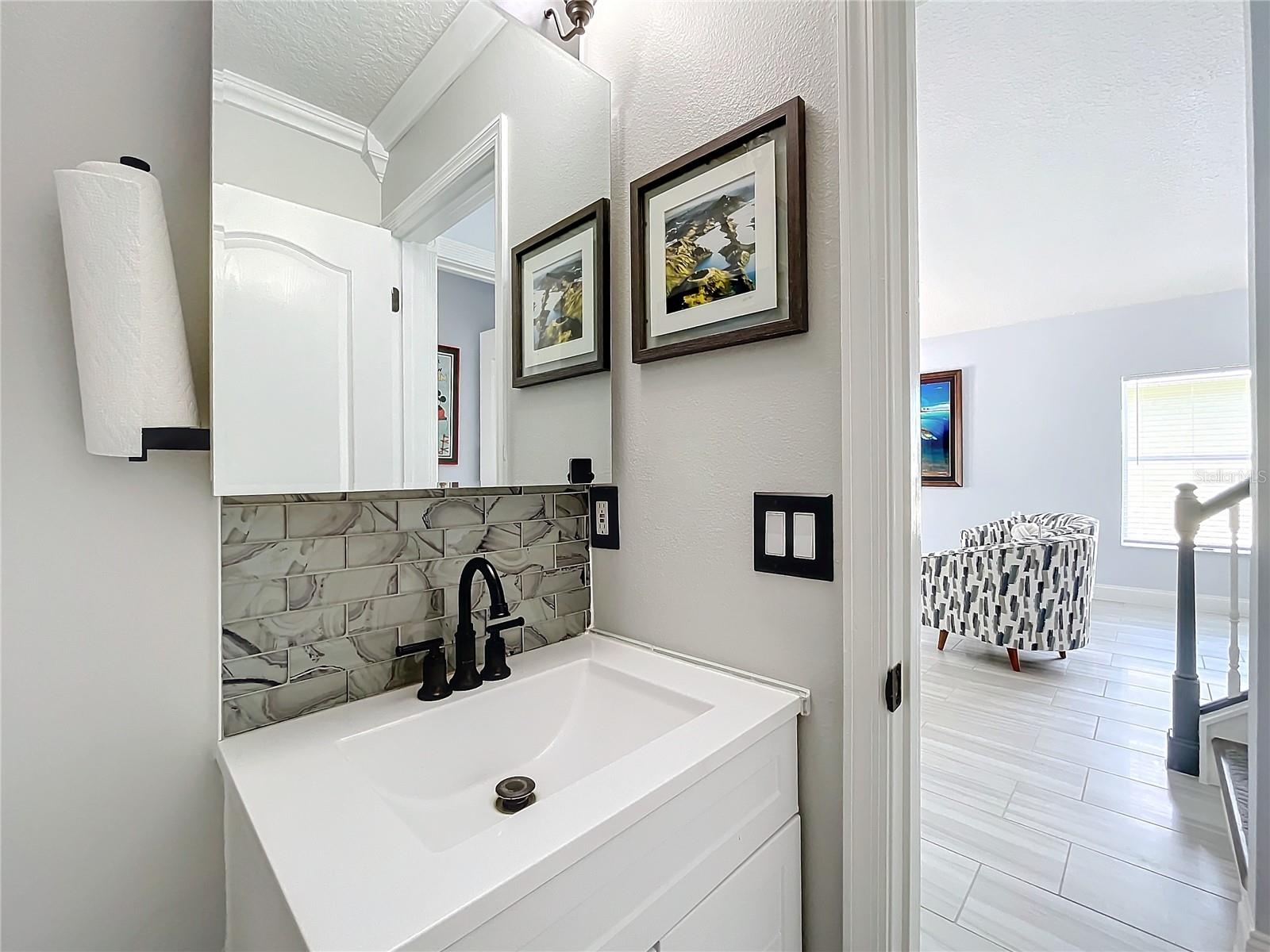 1006 PORTMOOR WAY, WINTER GARDEN, FL, 34787