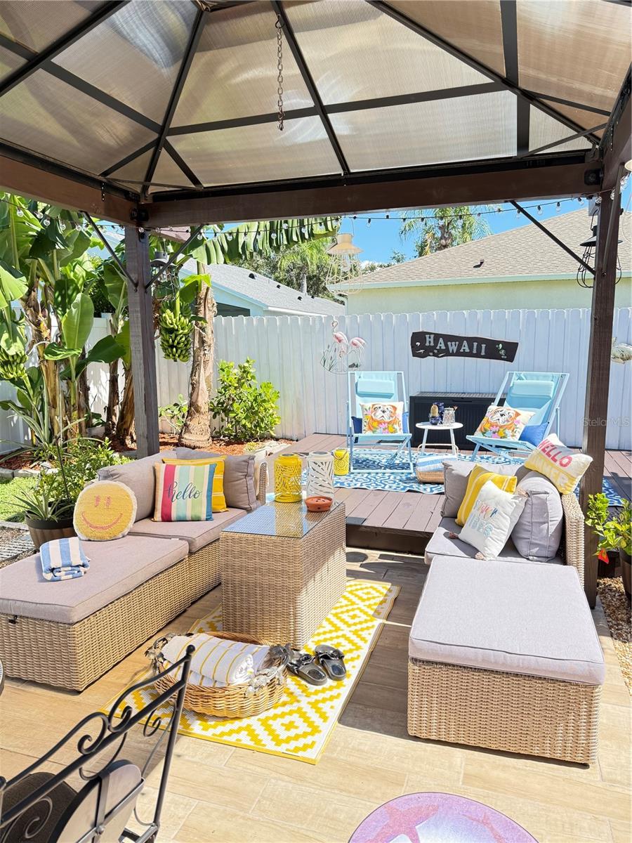 1006 PORTMOOR WAY, WINTER GARDEN, FL, 34787