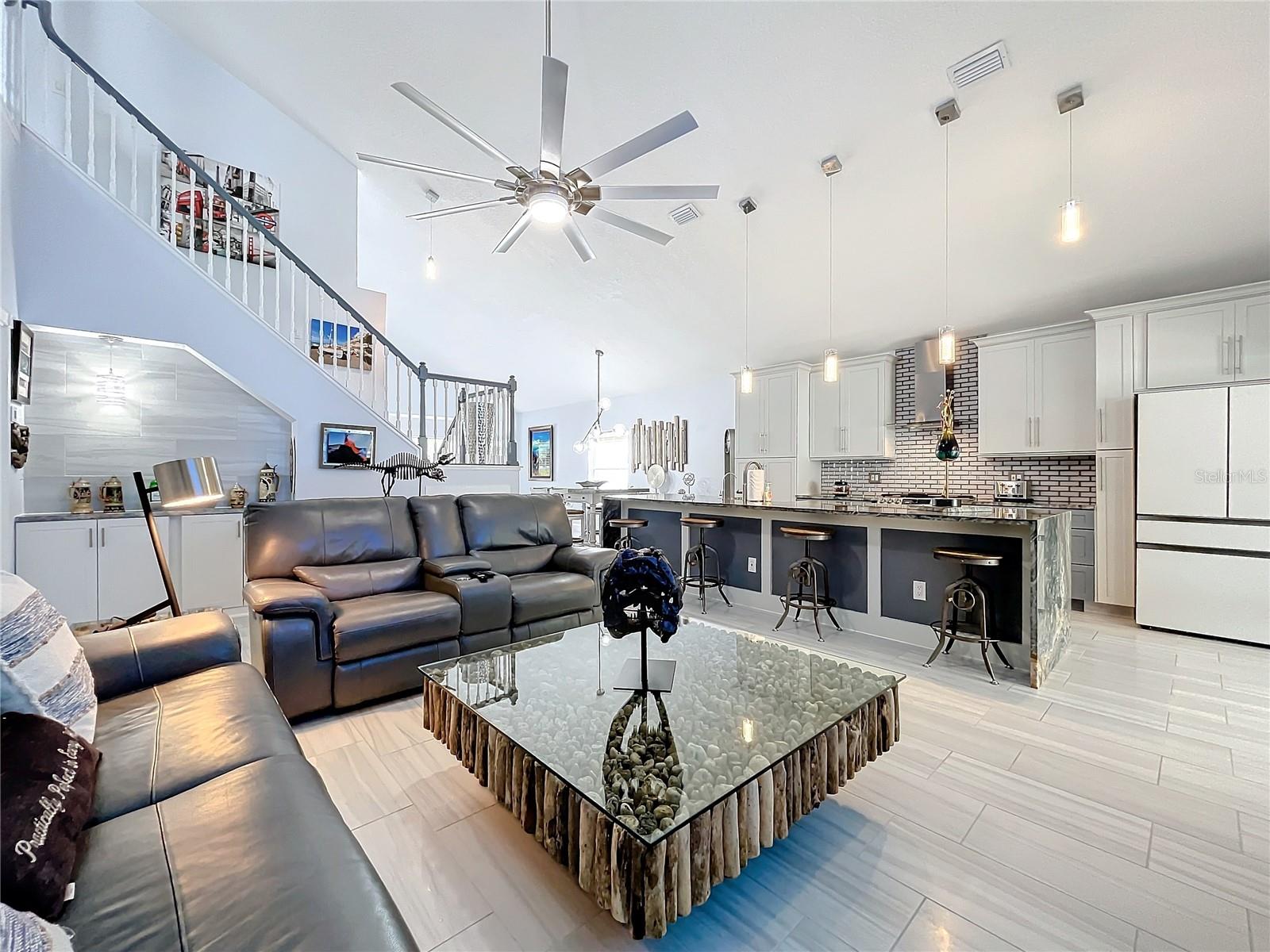 1006 PORTMOOR WAY, WINTER GARDEN, FL, 34787