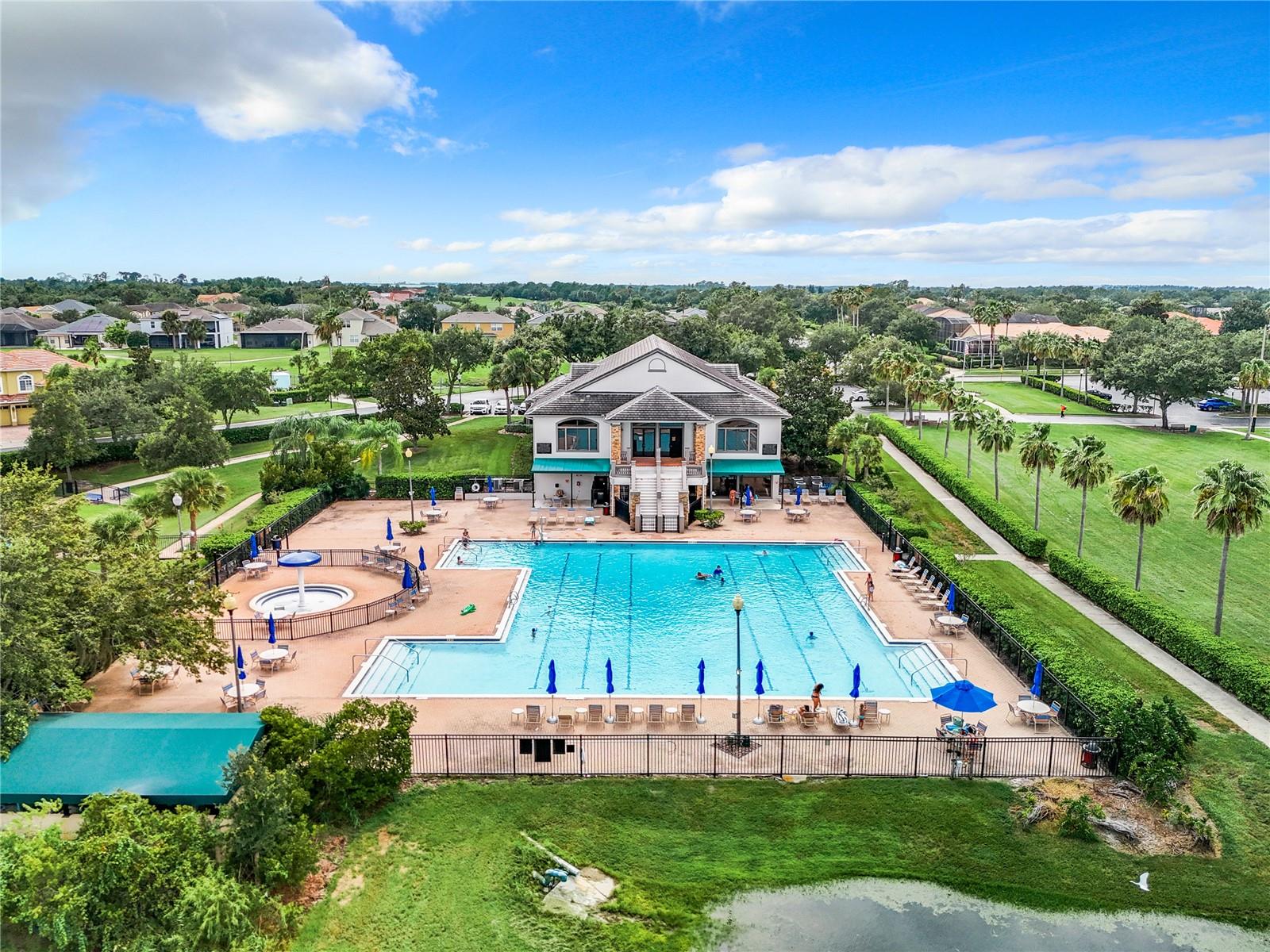 1006 PORTMOOR WAY, WINTER GARDEN, FL, 34787