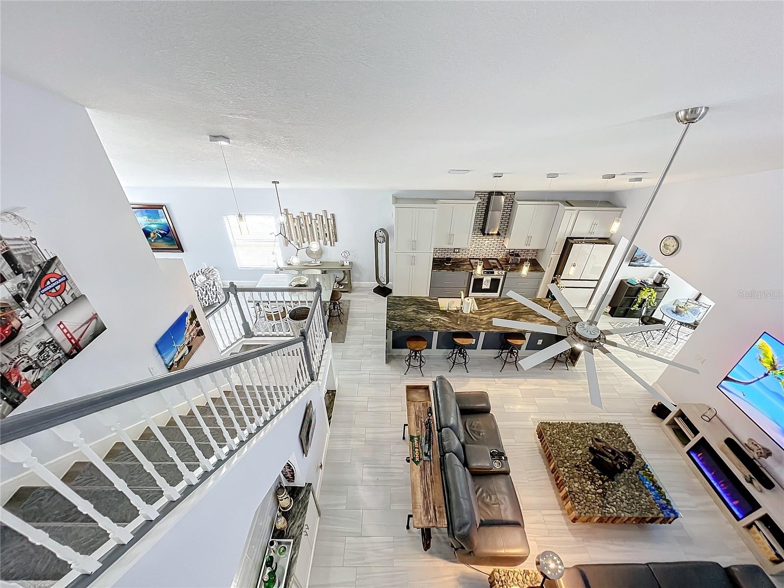 1006 PORTMOOR WAY, WINTER GARDEN, FL, 34787