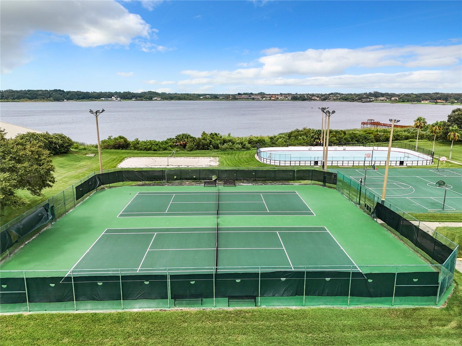 1006 PORTMOOR WAY, WINTER GARDEN, FL, 34787