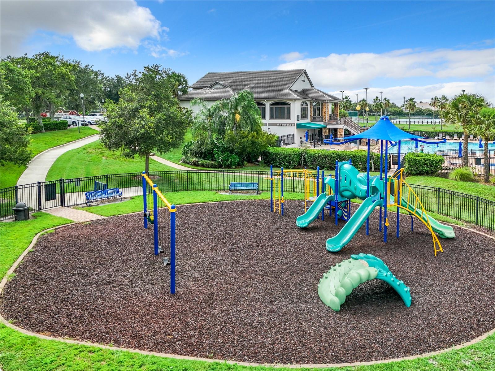 1006 PORTMOOR WAY, WINTER GARDEN, FL, 34787