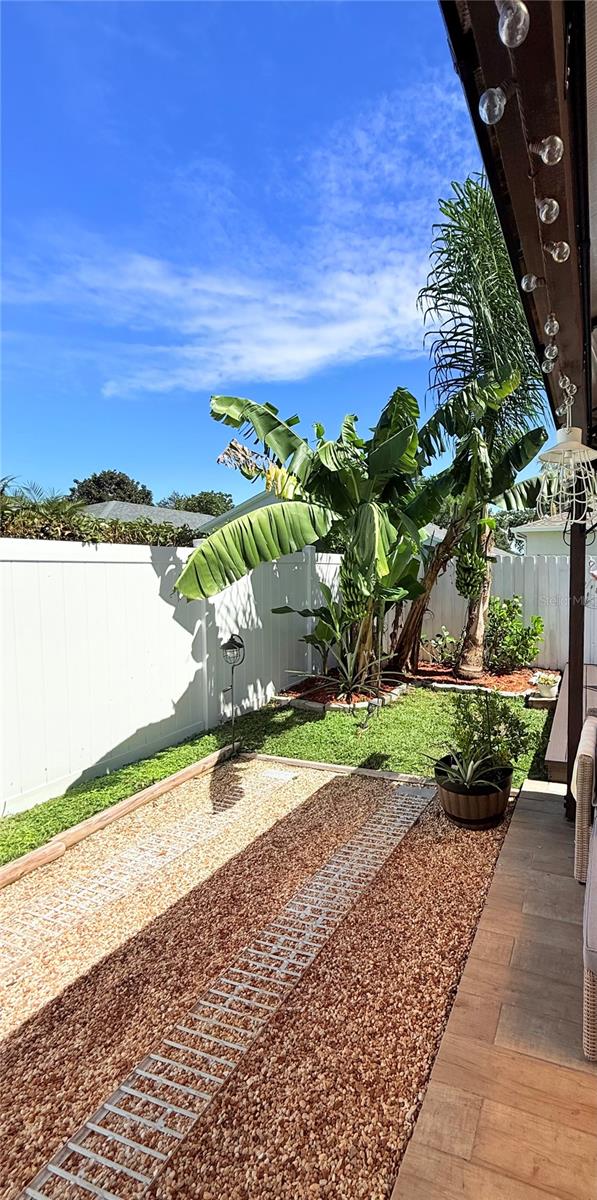 1006 PORTMOOR WAY, WINTER GARDEN, FL, 34787