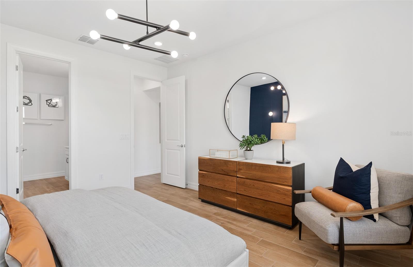 5676 FLAME VINE WAY, ST CLOUD, FL, 34771