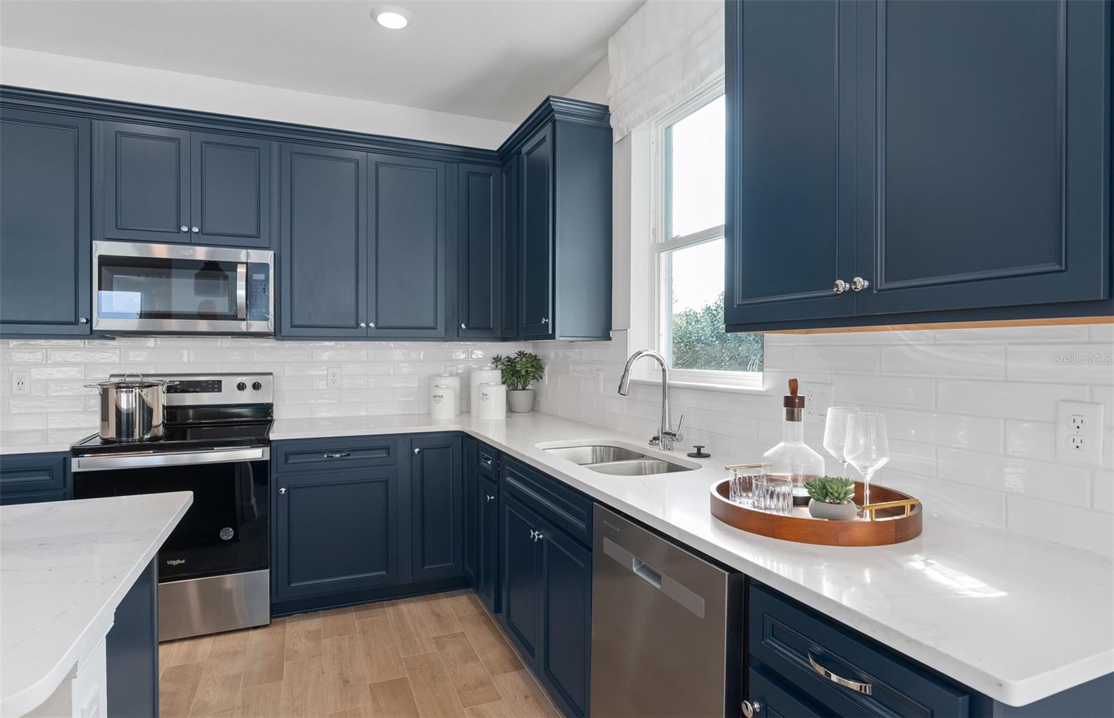 5676 FLAME VINE WAY, ST CLOUD, FL, 34771