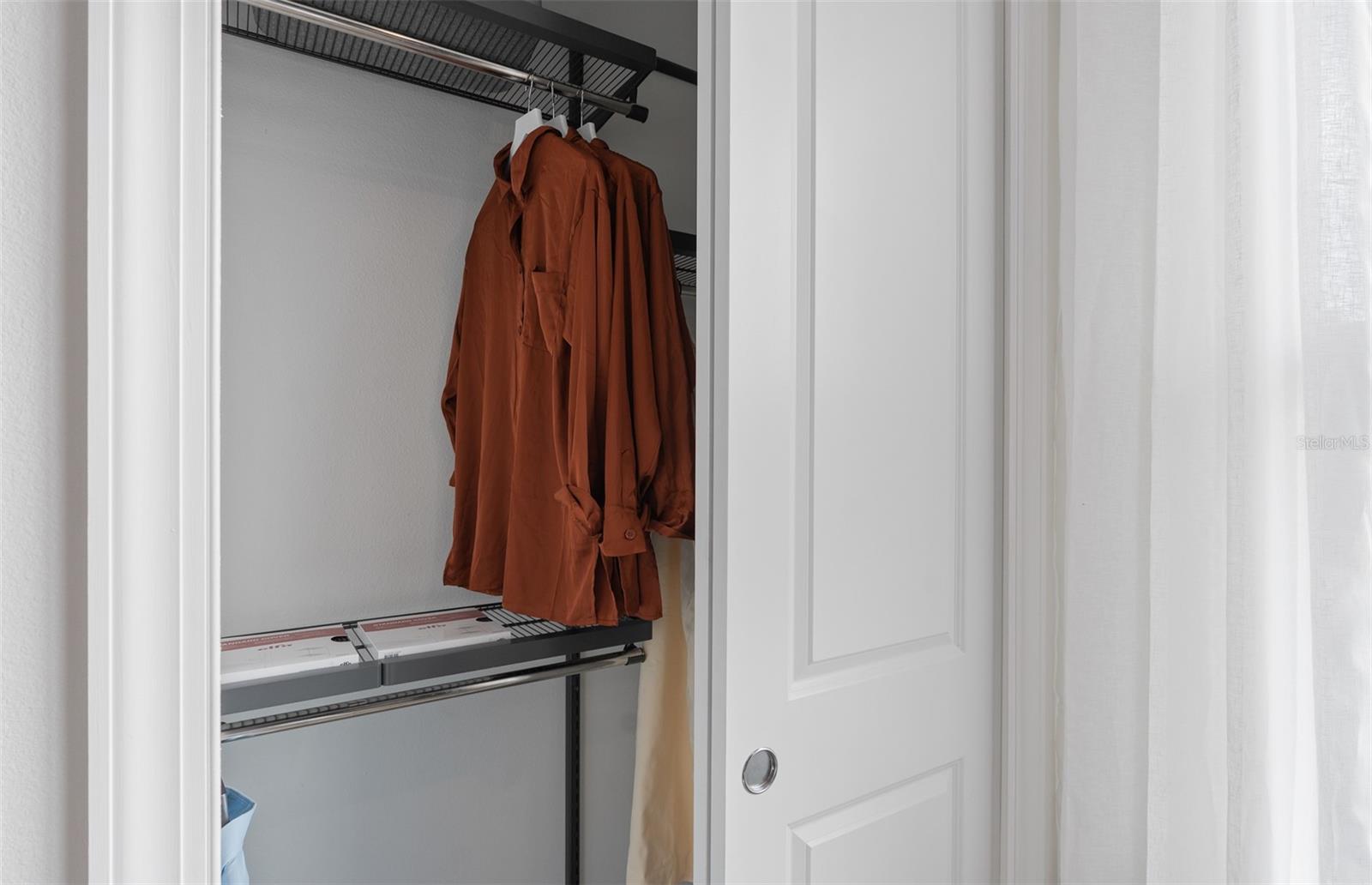 5676 FLAME VINE WAY, ST CLOUD, FL, 34771