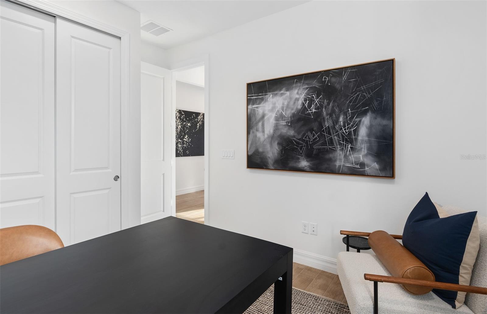 5676 FLAME VINE WAY, ST CLOUD, FL, 34771