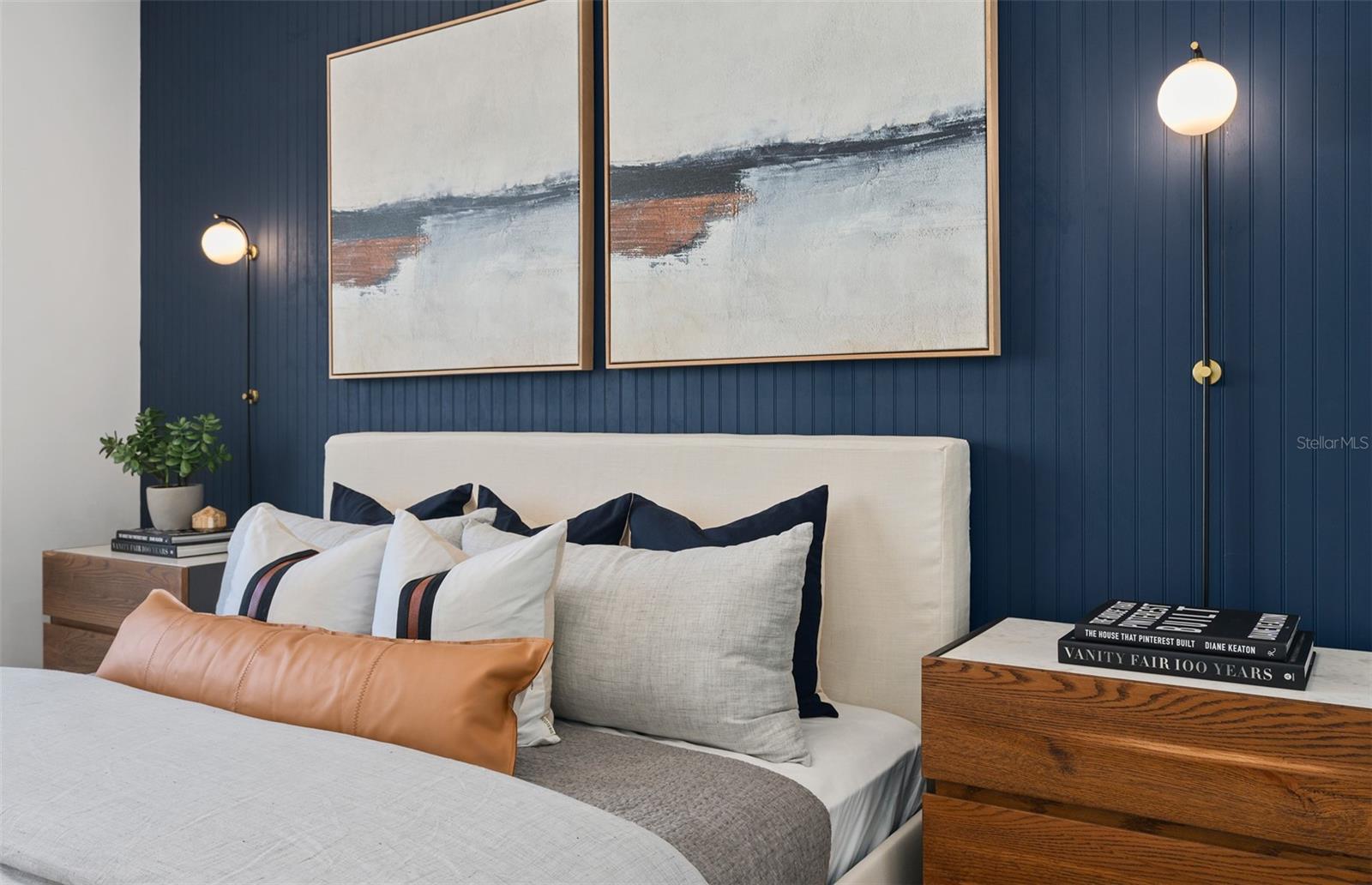 5676 FLAME VINE WAY, ST CLOUD, FL, 34771