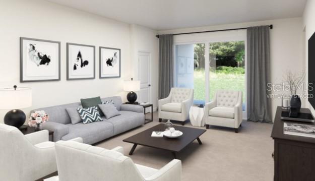 2820 WHITAKER POINT RD, HAINES CITY, FL, 33844