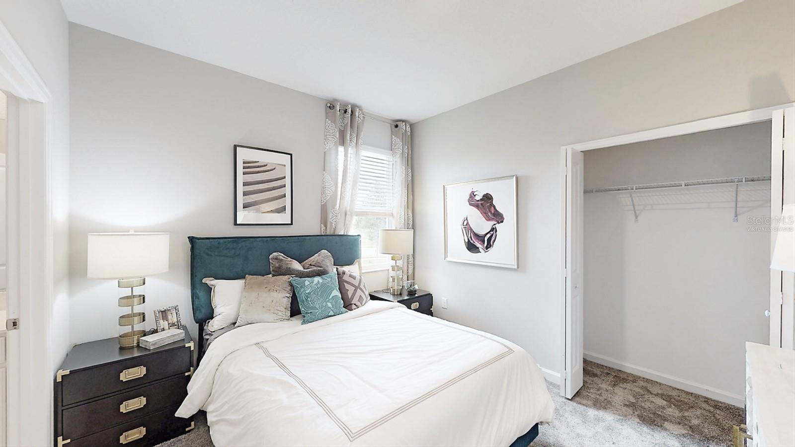 2820 WHITAKER POINT RD, HAINES CITY, FL, 33844