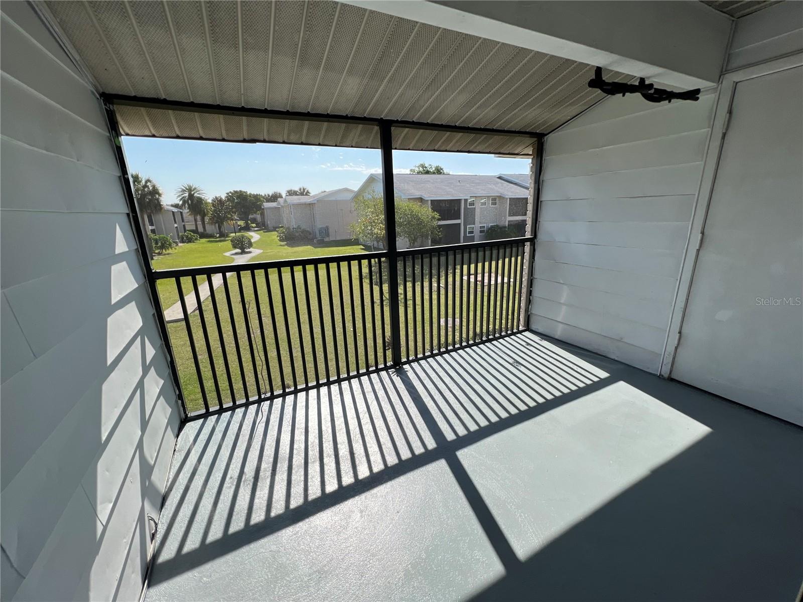 851 SKY LAKE CIR #D, ORLANDO, FL, 32809