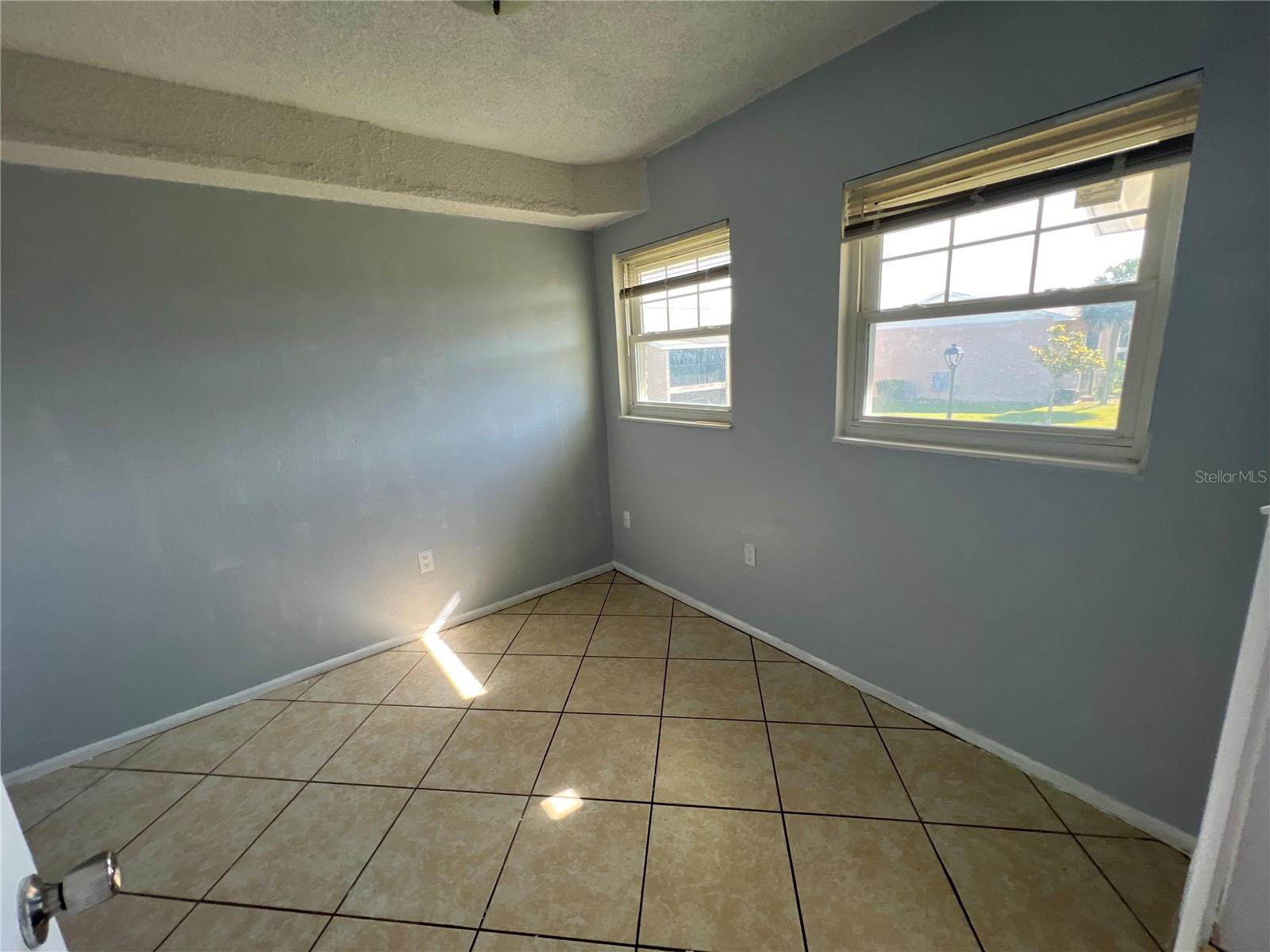 851 SKY LAKE CIR #D, ORLANDO, FL, 32809