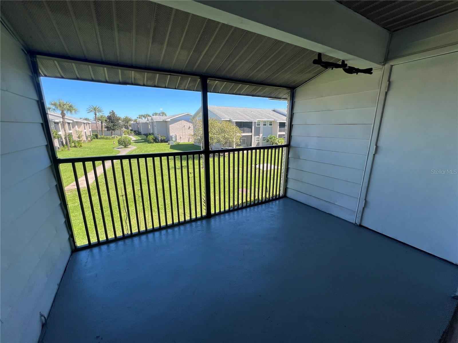 851 SKY LAKE CIR #D, ORLANDO, FL, 32809