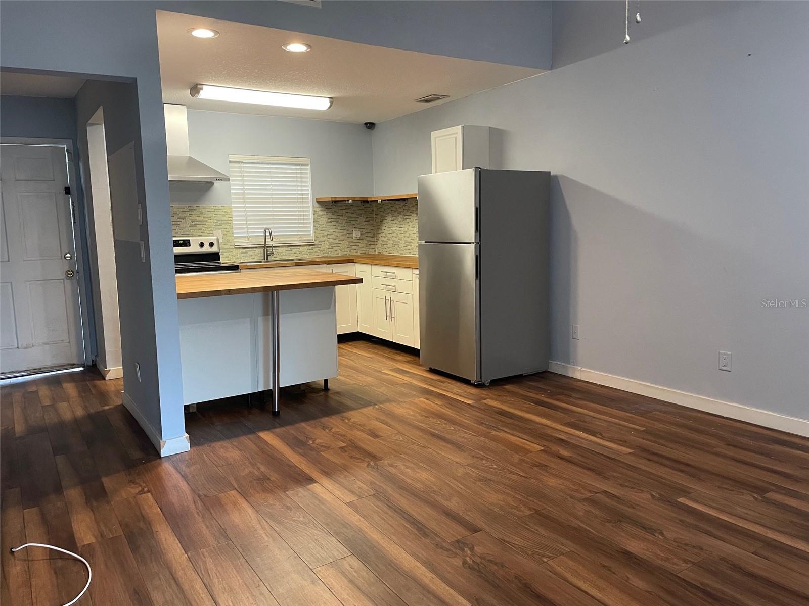 13018 LEVERINGTON ST, TAMPA, FL, 33624