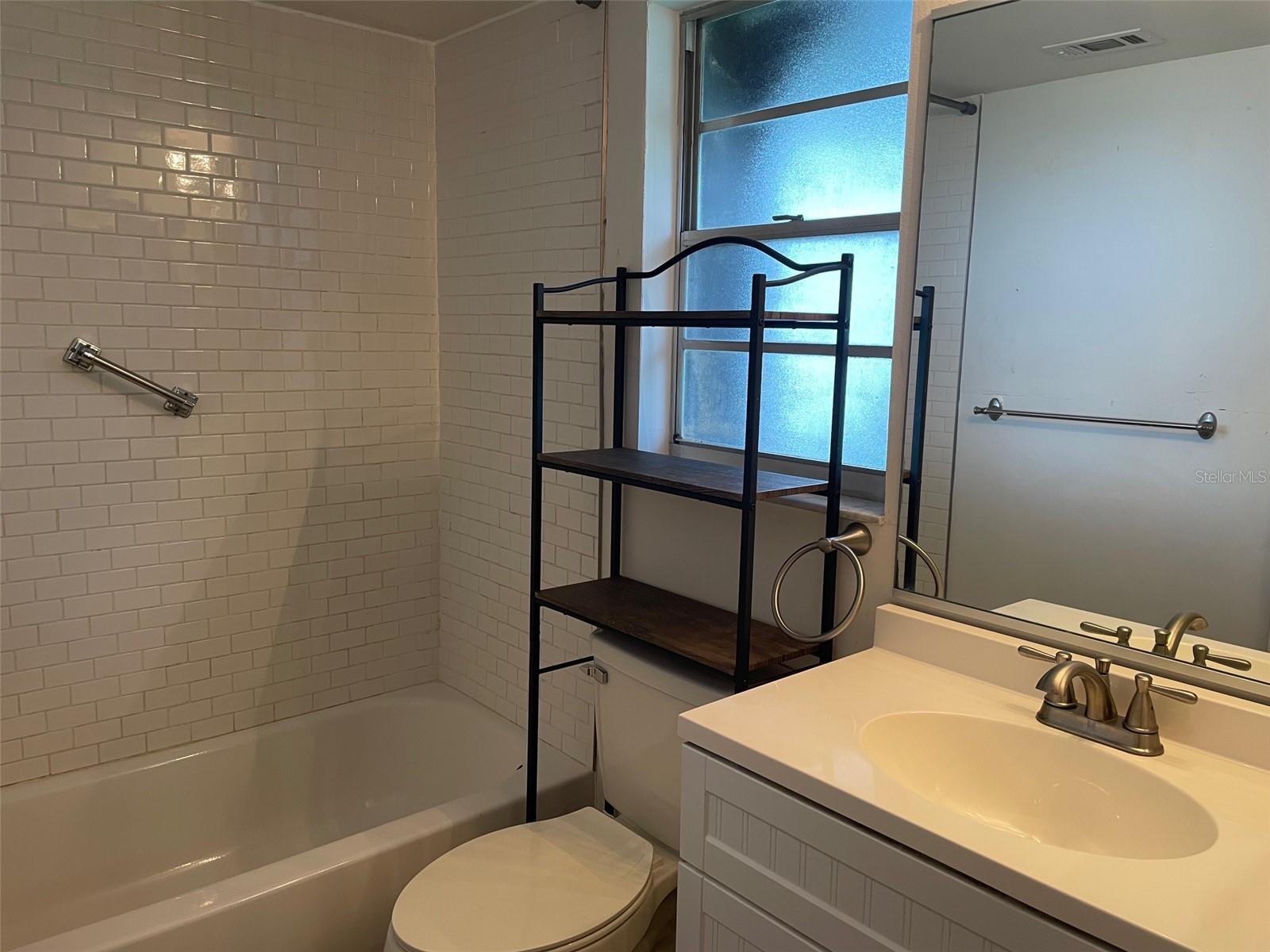 13018 LEVERINGTON ST, TAMPA, FL, 33624