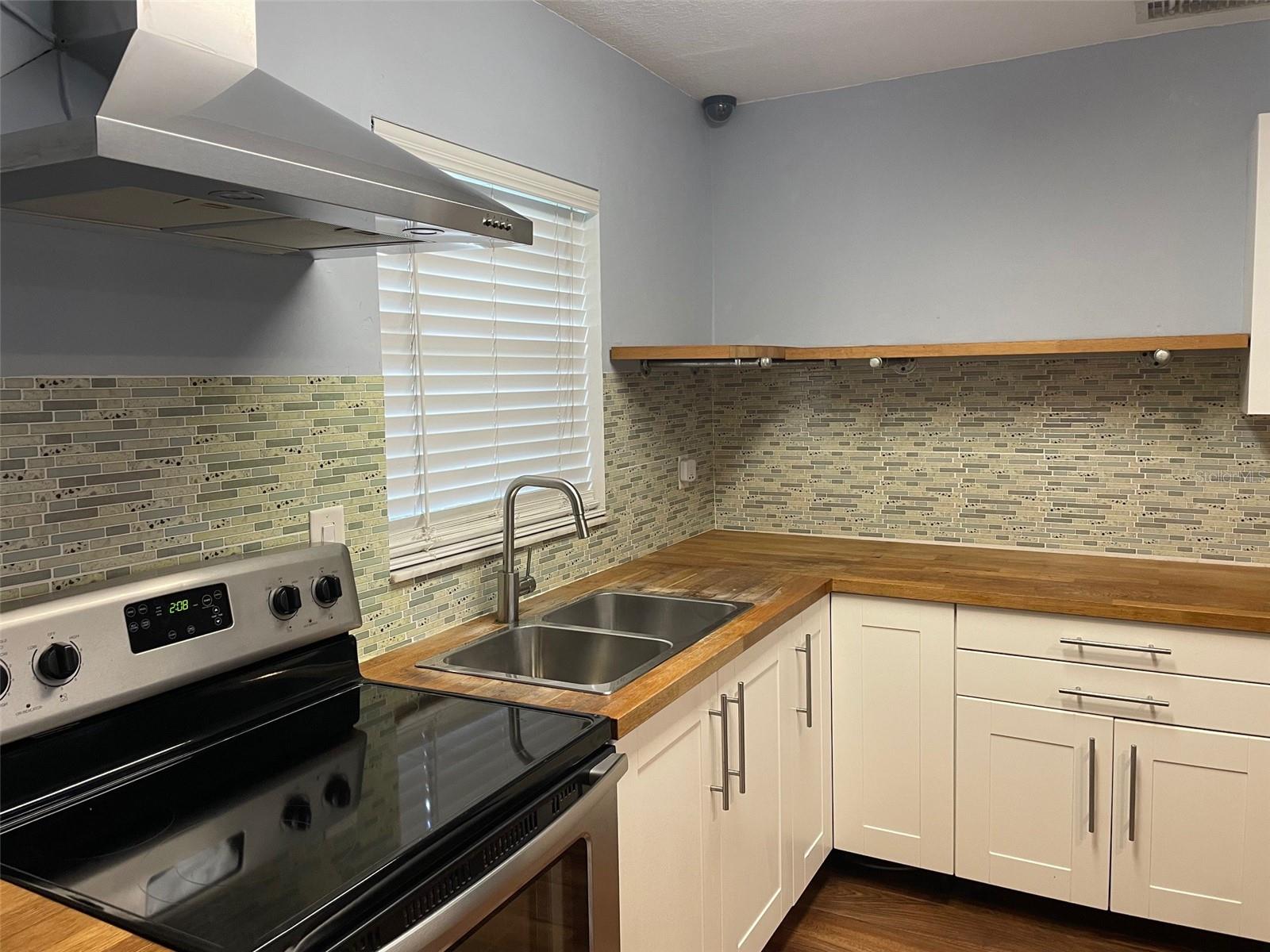 13018 LEVERINGTON ST, TAMPA, FL, 33624