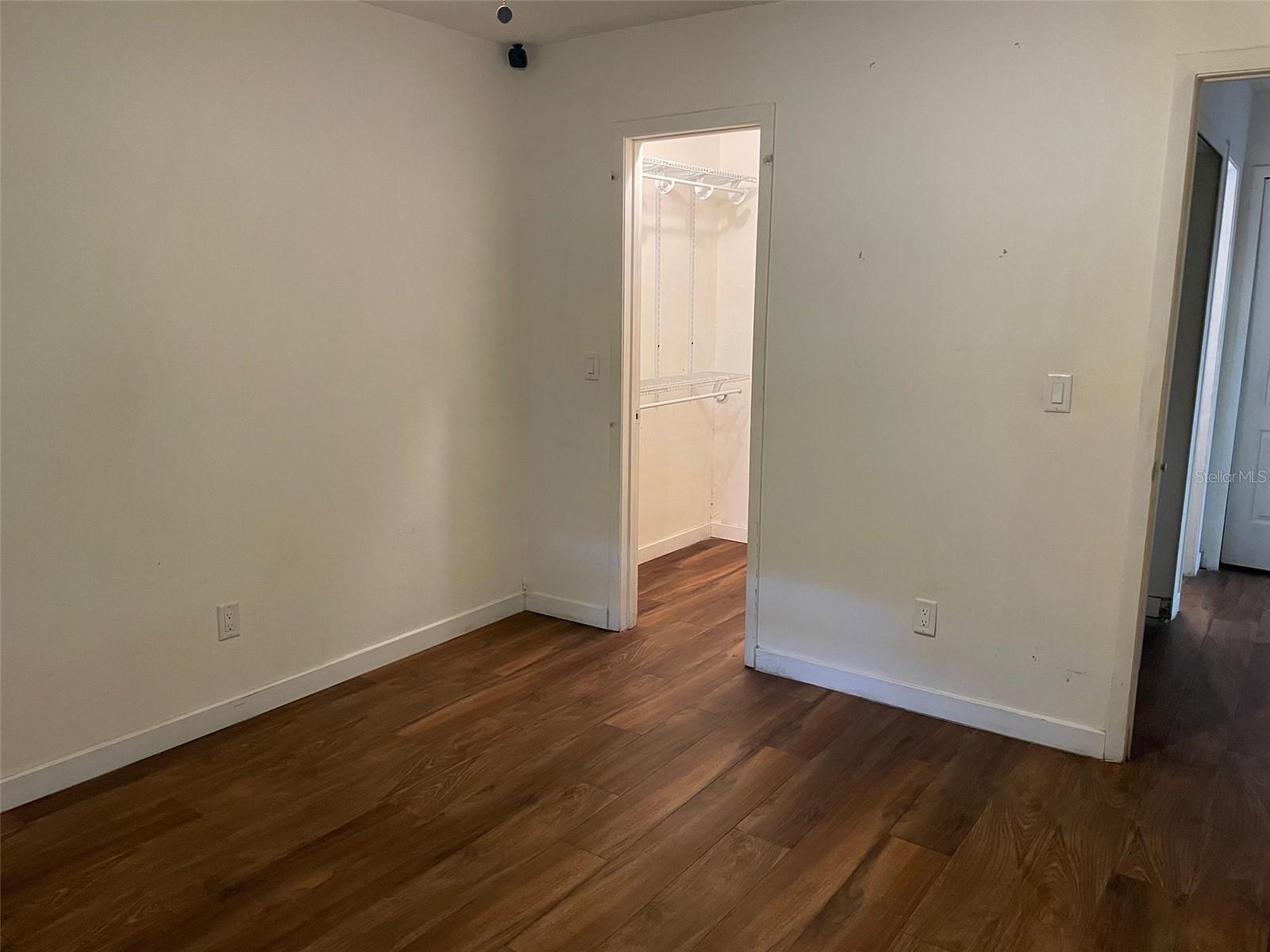 13018 LEVERINGTON ST, TAMPA, FL, 33624