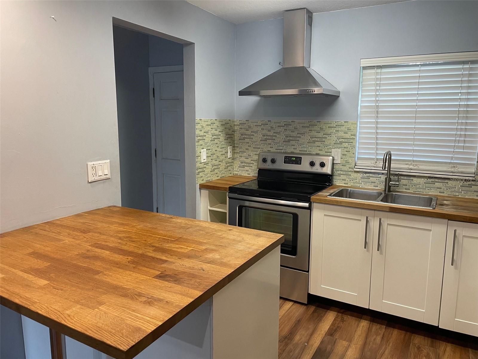 13018 LEVERINGTON ST, TAMPA, FL, 33624