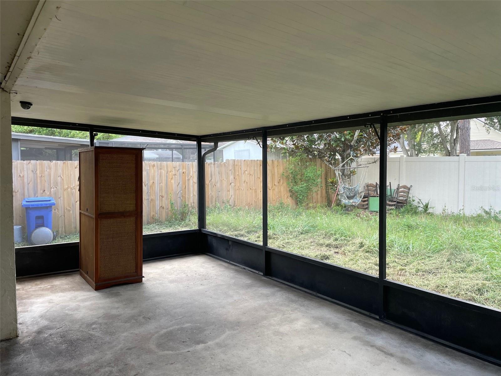 13018 LEVERINGTON ST, TAMPA, FL, 33624