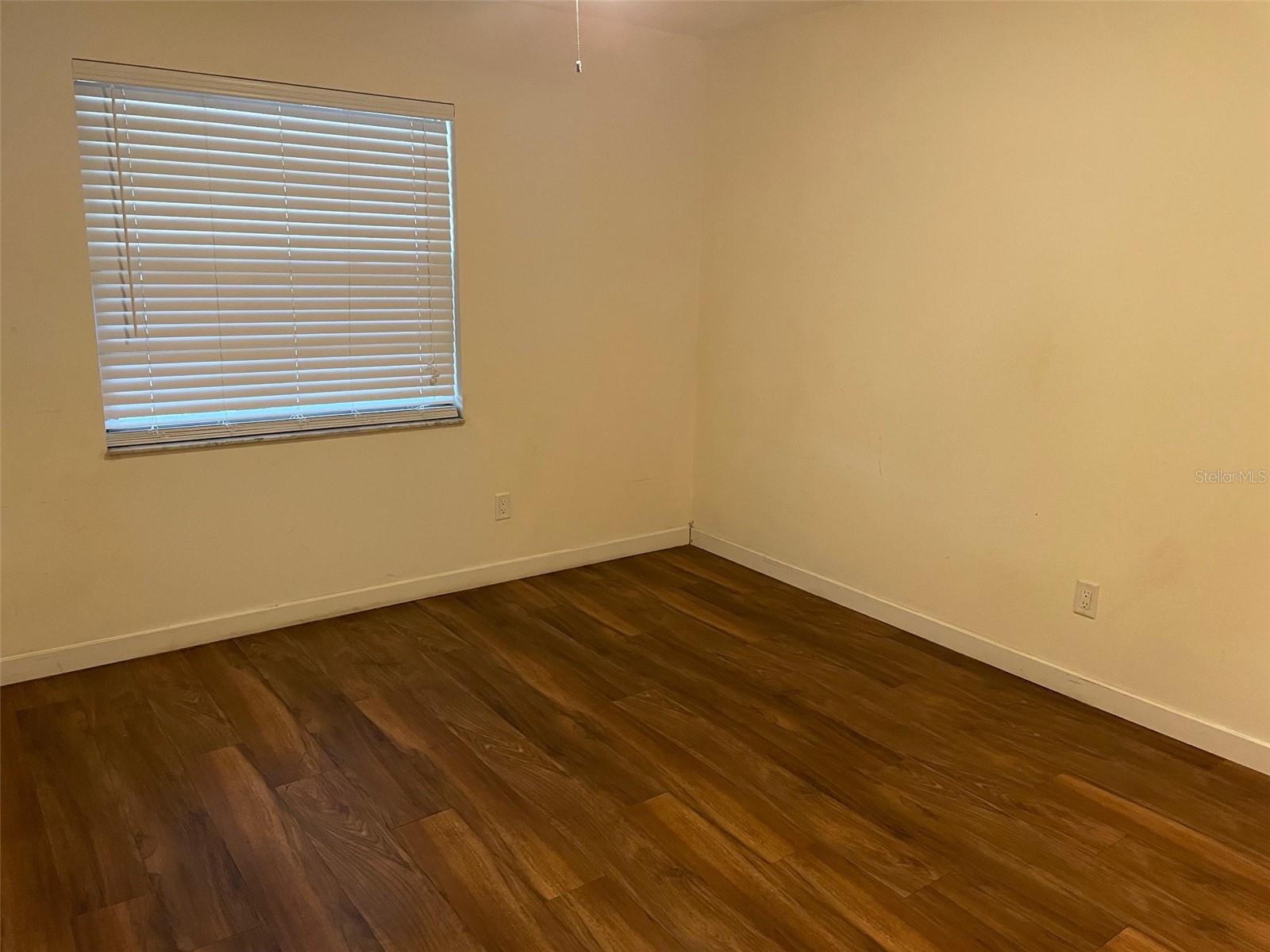 13018 LEVERINGTON ST, TAMPA, FL, 33624