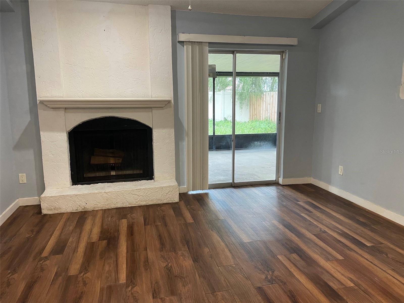 13018 LEVERINGTON ST, TAMPA, FL, 33624