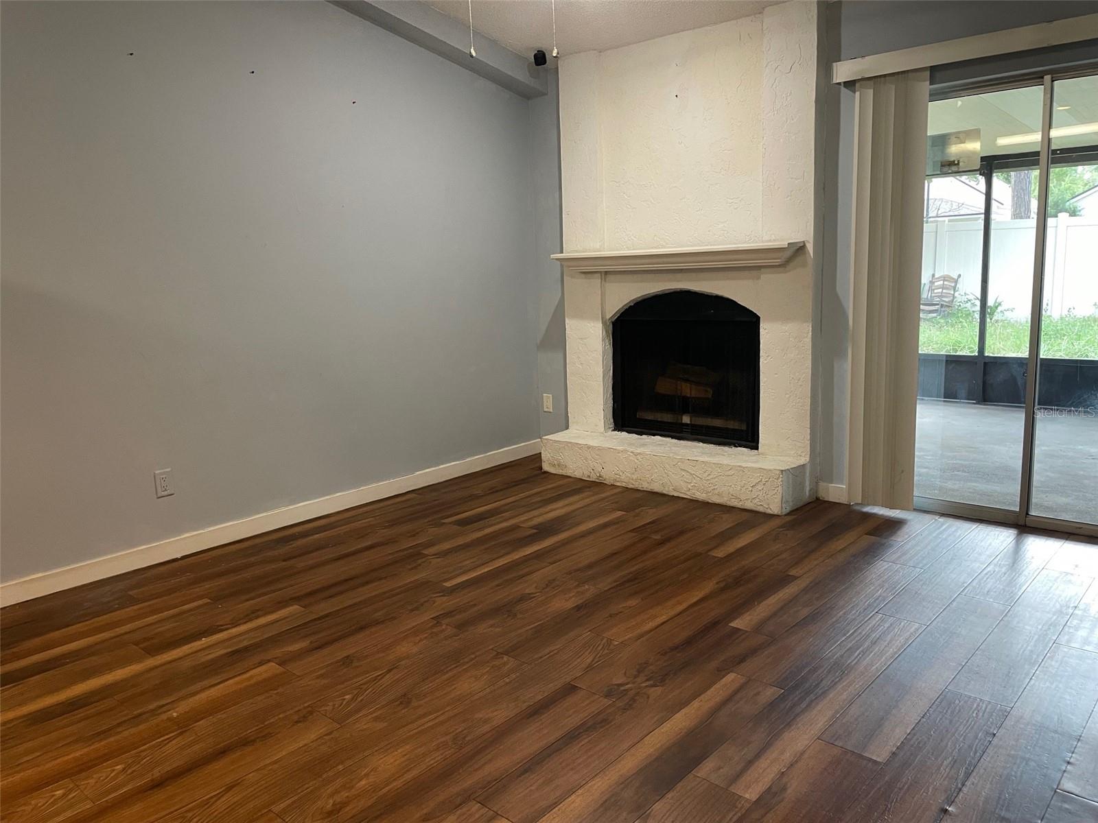 13018 LEVERINGTON ST, TAMPA, FL, 33624